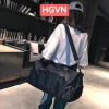Túi Du Lịch Đa Năng Ngăn Giày Quảng Châu - Nhẹ Bền, Giá 145.000 VND Giảm Sốc 7