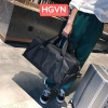 Túi Du Lịch Đa Năng Ngăn Giày Quảng Châu - Nhẹ Bền, Giá 145.000 VND Giảm Sốc 8