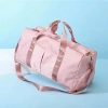 Túi Du Lịch Đa Năng Ngăn Giày Quảng Châu - Tiện Lợi Thời Trang Giá Chỉ 95.999₫ 2