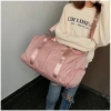 Túi Du Lịch Đa Năng Ngăn Giày Quảng Châu - Tiện Lợi Thời Trang Giá Chỉ 95.999₫ 7