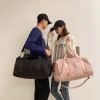 Túi Du Lịch Đa Năng Ngăn Giày Quảng Châu - Tiện Lợi Thời Trang Giá Chỉ 95.999₫ 8