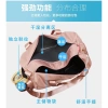 Túi Du Lịch Đa Năng Ngăn Giày Quảng Châu - Tiện Lợi Thời Trang Giá Chỉ 95.999₫ 9