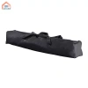 Túi du lịch Duffel chống nước, khóa kéo, chân máy di chuyển - Siêu tiện cho cắm trại, giá chỉ 126.360₫