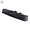 Túi du lịch Duffel chống nước, khóa kéo, chân máy di chuyển - Siêu tiện cho cắm trại, giá chỉ 126.360₫ 10