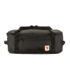 Túi du lịch Fjallraven High Coast Duffel 22L siêu nhẹ, chống thấm, xách tay hoặc đeo balo - Giá 599k 2