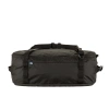 Túi du lịch Fjallraven High Coast Duffel 22L siêu nhẹ, chống thấm, xách tay hoặc đeo balo - Giá 599k 3