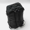 Túi du lịch Fjallraven High Coast Duffel 22L siêu nhẹ, chống thấm, xách tay hoặc đeo balo - Giá 599k 4