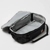 Túi du lịch Fjallraven High Coast Duffel 22L siêu nhẹ, chống thấm, xách tay hoặc đeo balo - Giá 599k 5