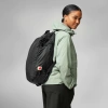 Túi du lịch Fjallraven High Coast Duffel 22L siêu nhẹ, chống thấm, xách tay hoặc đeo balo - Giá 599k 7