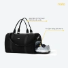 Túi du lịch gấp gọn Natoli bánh xe Utility Bag T18 cỡ lớn đa năng, giá 499k 4