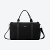 Túi du lịch gấp gọn Natoli bánh xe Utility Bag T18 cỡ lớn đa năng, giá 499k 9
