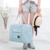 Túi du lịch gấp gọn T2 - Siêu nhẹ, đa năng, dễ mang, chỉ 33.499 VND 3