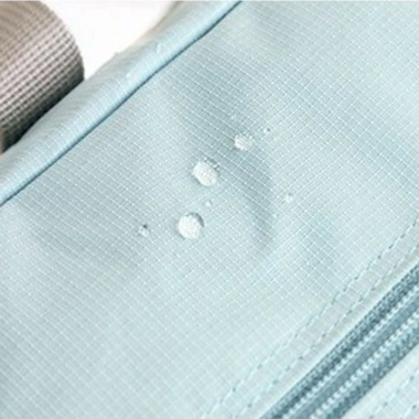 Túi du lịch gấp gọn T2 - Siêu nhẹ, đa năng, dễ mang, chỉ 33.499 VND 7