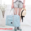 Túi du lịch gấp gọn T888 - Nhẹ, tiện lợi, siêu bền, giảm còn 33.499đ 3
