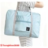 Túi du lịch gấp gọn T888 - Nhẹ, tiện lợi, siêu bền, giảm còn 33.499đ 5