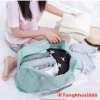 Túi du lịch gấp gọn T888 - Nhẹ, tiện lợi, siêu bền, giảm còn 33.499đ 8