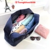 Túi du lịch gấp gọn T888 - Nhẹ, tiện lợi, siêu bền, giảm còn 33.499đ 9