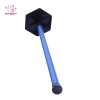 Túi Du Lịch Golf Nhôm Điều Chỉnh, Cánh Tay Cực Dính, Hỗ Trợ Cột Sống 341.000₫