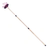 Túi Du Lịch Golf Nhôm Điều Chỉnh, Cánh Tay Cực Dính, Hỗ Trợ Cột Sống 341.000₫ 2