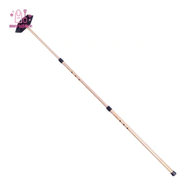 Túi Du Lịch Golf Nhôm Điều Chỉnh, Cánh Tay Cực Dính, Hỗ Trợ Cột Sống 341.000₫ 2