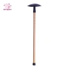 Túi Du Lịch Golf Nhôm Điều Chỉnh, Cánh Tay Cực Dính, Hỗ Trợ Cột Sống 341.000₫ 3