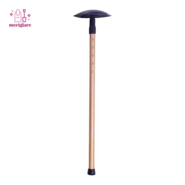 Túi Du Lịch Golf Nhôm Điều Chỉnh, Cánh Tay Cực Dính, Hỗ Trợ Cột Sống 341.000₫ 3