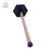 Túi Du Lịch Golf Nhôm Điều Chỉnh, Cánh Tay Cực Dính, Hỗ Trợ Cột Sống 341.000₫ 4