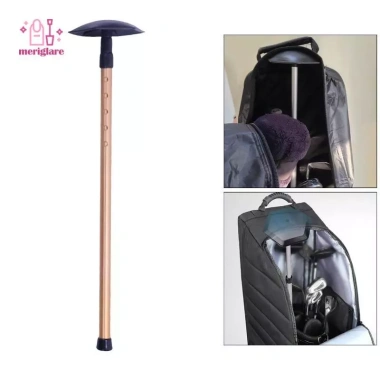 Túi Du Lịch Golf Nhôm Điều Chỉnh, Cánh Tay Cực Dính, Hỗ Trợ Cột Sống 341.000₫ 5