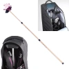 Túi Du Lịch Golf Nhôm Điều Chỉnh, Cánh Tay Cực Dính, Hỗ Trợ Cột Sống 341.000₫ 6