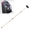 Túi Du Lịch Golf Nhôm Điều Chỉnh, Cánh Tay Cực Dính, Hỗ Trợ Cột Sống 341.000₫ 7