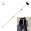 Túi Du Lịch Golf Nhôm Điều Chỉnh, Cánh Tay Cực Dính, Hỗ Trợ Cột Sống 341.000₫ 8
