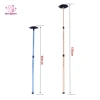 Túi Du Lịch Golf Nhôm Điều Chỉnh, Cánh Tay Cực Dính, Hỗ Trợ Cột Sống 341.000₫ 9
