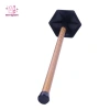 Túi Du Lịch Golf Nhôm Điều Chỉnh, Cánh Tay Cực Dính, Hỗ Trợ Cột Sống 341.000₫ 10