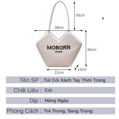 Túi du lịch KAHAT vintage size to đeo vai, xách tay có khóa kéo T9 Giá 99.999₫