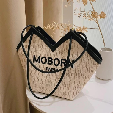 Túi du lịch KAHAT vintage size to đeo vai, xách tay có khóa kéo T9 Giá 99.999₫