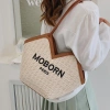 Túi du lịch KAHAT vintage size to đeo vai, xách tay có khóa kéo T9 Giá 99.999₫ 10
