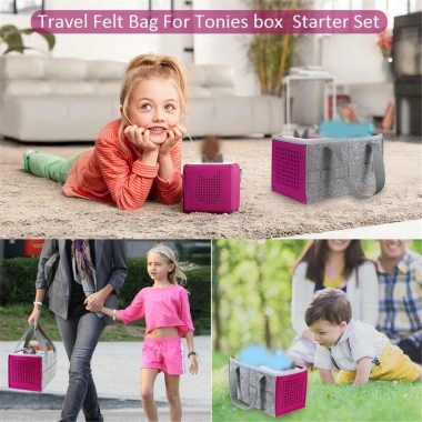 Túi du lịch OLVIDO dung tích lớn, 24 dây đeo đàn hồi, nỉ sắp xếp mềm, lưu trữ gia đình - Giá chỉ 75.600₫ 5