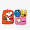 Túi Du Lịch Snoopy Nhật Bản - Bảo Quản Hành Lý, Vệ Sinh Quần Áo, Giày - Giá 312.120 VND