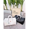 Túi du lịch thời trang da PU dập vân, tag logo nổi siêu xinh - Giá chỉ 149.000đ 6