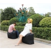 Túi du lịch to lớn đa năng chống bụi, đựng chăn màn, gấp gọn - Giá chỉ 48.000₫ 7