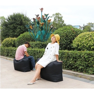 Túi du lịch to lớn đa năng chống bụi, đựng chăn màn, gấp gọn - Giá chỉ 48.000₫ 7 Túi du lịch to lớn đa năng chống bụi, đựng chăn màn, gấp gọn - Giá chỉ 48.000₫ 7