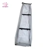 Túi du lịch trượt tuyết TPU bảo vệ thiết bị, phụ kiện - Giá ưu đãi 756.000 VND