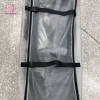 Túi du lịch trượt tuyết TPU bảo vệ thiết bị, phụ kiện - Giá ưu đãi 756.000 VND 2