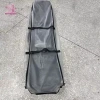 Túi du lịch trượt tuyết TPU bảo vệ thiết bị, phụ kiện - Giá ưu đãi 756.000 VND 3
