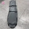 Túi du lịch trượt tuyết TPU bảo vệ thiết bị, phụ kiện - Giá ưu đãi 756.000 VND 4