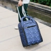 Túi Du Lịch Vải Oxford Chống Nước 59.9cm - Sức Chứa Lớn, Giá Ưu Đãi 809.892₫