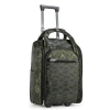 Túi Du Lịch Vải Oxford Chống Nước 59.9cm - Sức Chứa Lớn, Giá Ưu Đãi 809.892₫ 4