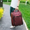 Túi Du Lịch Vải Oxford Chống Nước 59.9cm - Sức Chứa Lớn, Giá Ưu Đãi 809.892₫ 7