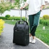 Túi Du Lịch Vải Oxford Chống Nước 59.9cm - Sức Chứa Lớn, Giá Ưu Đãi 809.892₫ 8