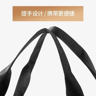 Túi du lịch xách tay đa năng, tháo rời – Đựng quần áo, tập thể dục, công tác, chỉ 159.000₫